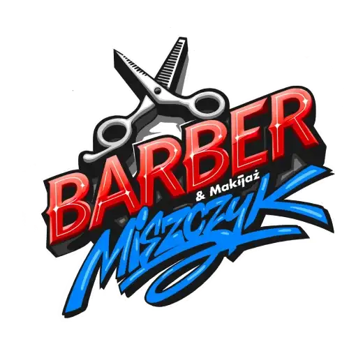 Barber & Makijaż Miszczyk